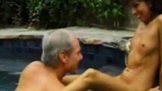 Bingo She s A Swinger Winner