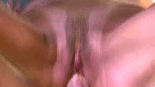 Double penetration gallery hardcore pornstar anal