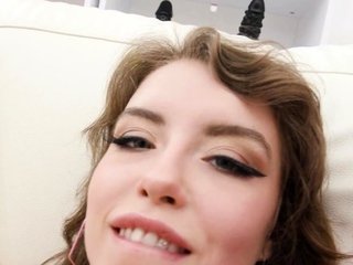 Eden Ivy