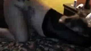 Having Fun With Swingers From London hardcore