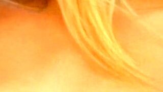 House of Love American Classic Porn Movie