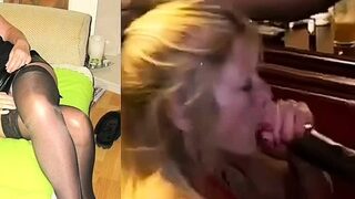 Sex Party Slut Pascal Making Amateur Oral Sex Porn Film