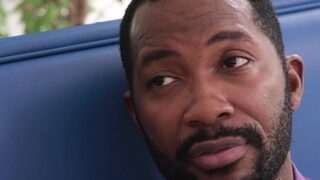 What can I serve you today, a DP?