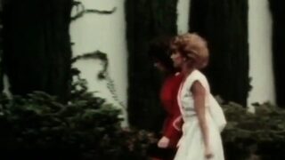 Your Access Pass to AmberLynn Chatroom