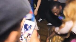 Best Of Amateur Swingers MILFs Cumshot Compilation