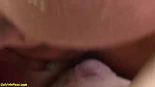 german teen rough anal outdoor banged