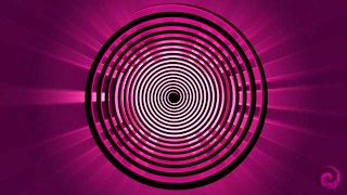 [HFO] Putting a Slut Inside You