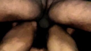Hot Indian bhabhi sex