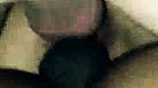 Slut wife getting used hot