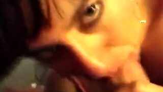 Xham member girl swap creampie fun
