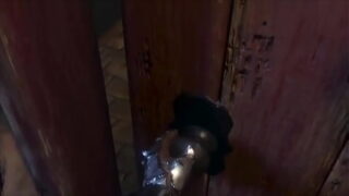 3D Hentai Elden Ring Melina Orgy Double Penetrated Creampie Dick Riding Anal Fuck Uncensored Hentai