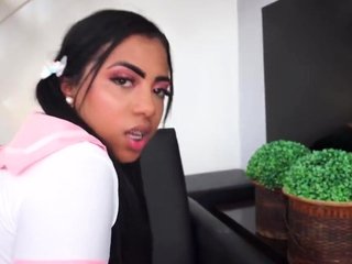 Anal Group Sex and Double Penetrations