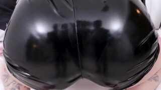 BÃRBARA ALVES NO DIREITO A DAP