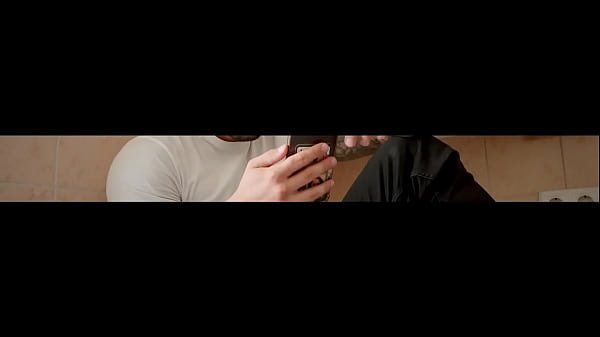 BBG doble vaginal penetración a Maya Rose reventamos su gran culo y nos corremos en sus enormes tetas