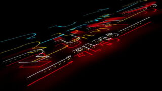 BDSM. tied up and fucked YESSICA BUNNY. DAP. TAP. Strong anal