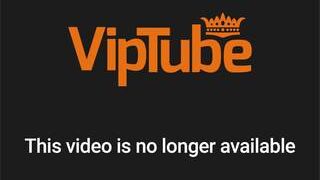 Big Cocks and Interracial Sex Hoes