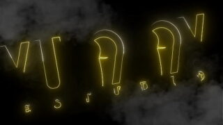 Cute young Brazilian Bruna Santos getting fisted by Allan Chocolate before and then intense 3 on 1 with DAP ,DP DPV ,footjob and a lot of pee drinking