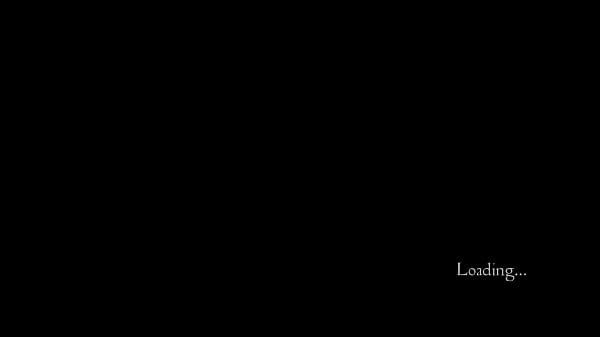 Este juego tiene una historia erotica bastante morbosa