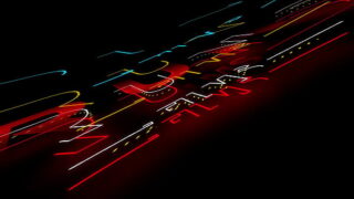 HELEN STAR’s slut gets fucked hard by 2 cocks. DP. Big gape. cum in the mouth