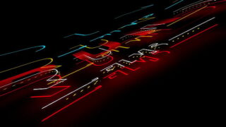 Innocent LITTLE CHLOE gets fucked hard by 4 guys. DP. Anal. Big Gape