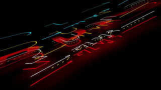 IVANNA JAMES’s whore gets fucked without her husband’s permission. DP. anal destruction.