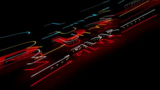 lesbian DUO. JAZMINE WHITE VS LUNITA GALACTICA. 2 girls vs