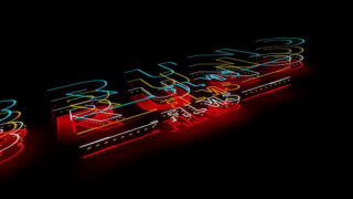 Merry Christmas and Happy New Year in the best orgy style. SUSSY, HELEN, YESSICA, EMILY. Full anal. Gangbang!