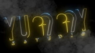 P-Sluts Vol.52 starring Eva Perez dominating sexy slave Candy Scott getting fucked by 4 big cocks with intense DP, Puk3 and cum swallow