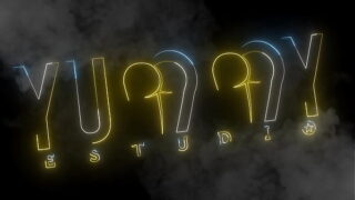 P-Sluts Vol.52 starring Eva Perez dominating sexy slave Candy Scott getting fucked by 4 big cocks with intense DP, Puk3 ,Pee and cum swallow