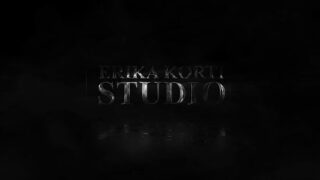 [PART 2] WET TRIPLE SET DVP DAP TP Skinny baby Yessica Bunny gets multiple streams of urine into the mouth and all her holes cleaned out by five big cocks EKS516