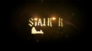 RELOAD New Year’s Orgy Jada Sparks, Cathy Crown vs 3 studs, Anal, DP, ATM, Rimming, Squirting, Cum in mouth