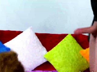 Rough and humiliating amateur sex compilation