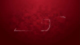 Vanessa Hillz – 100% Hell (very rough scene)